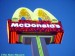 McDonalds(37750)_4.jpg