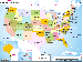 maps_of_world_usa_states_city.gif