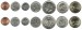 800px-USA_2006_circulating_coins.jpg